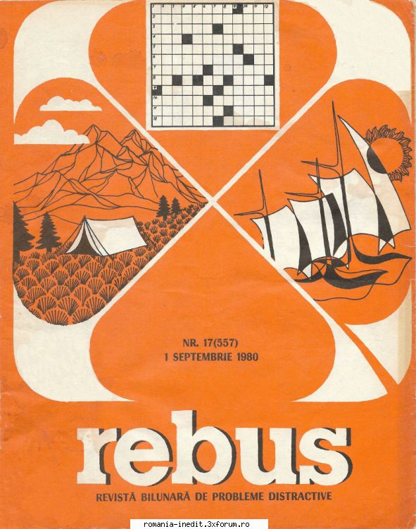 [b] revista rebus rebus 557-1980 (jpg, zip), 300 dpi:arhiva include jpg pentru pagina dubla din
