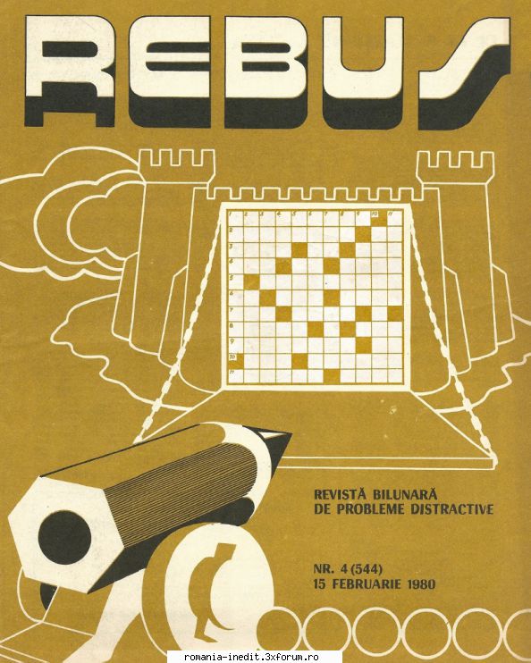 [b] revista rebus rebus 544-1980 (jpg, zip), 300 dpi:arhiva include jpg pentru pagina dubla din