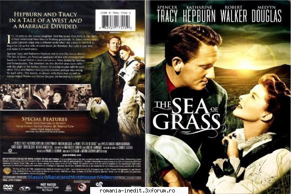 the sea grass (1947) the sea grass ncepe louis unde lutie cameron urma vite jim brewton,un fost
