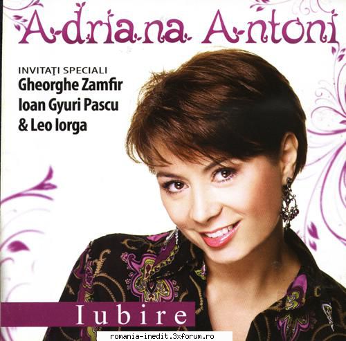 adriana antoni iubire download: