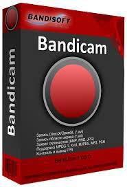 Bandicam.v2.1.2.740