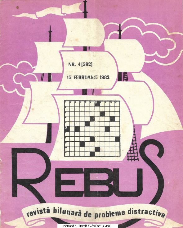 [b] revista rebus rebus 592-1982 (jpg, zip), 300 dpi:arhiva include jpg pentru pagina dubla din