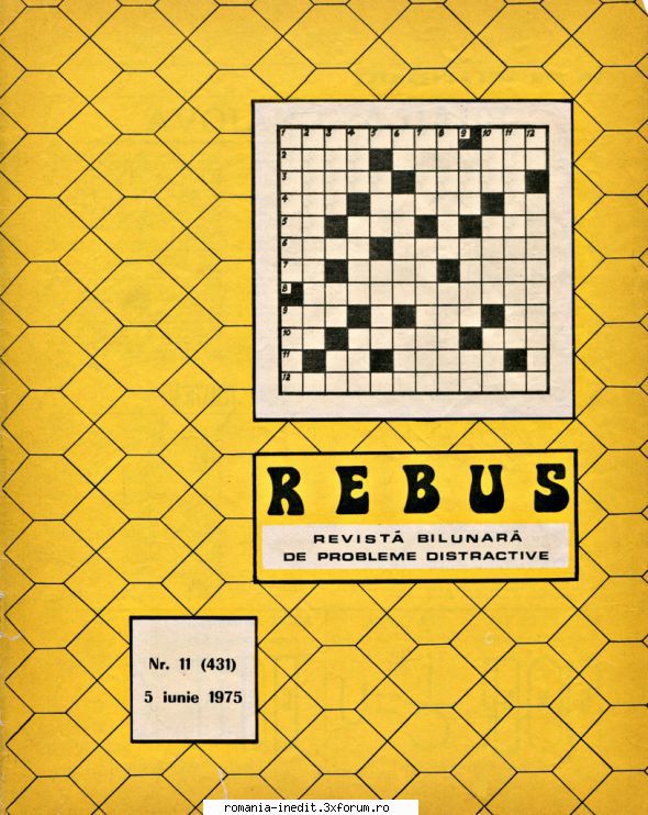 [b] revista rebus rebus 431-1975 (jpg, zip), 300 dpi:arhiva include jpg pentru pagina dubla din