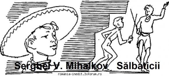 (1959) (teatru serghei mihalkov matei gheorghiu, victor moldovan, mihai fotino, eva valeria