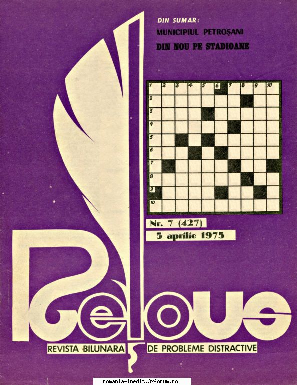 [b] revista rebus rebus 427-1975 (jpg, zip), 300 dpi:arhiva include jpg pentru pagina dubla din