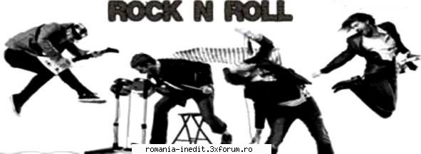 and roll ― i1. bill haley r.o.c.k. (02:20)2. bill haley rip (02:19)3. bill haley rock around