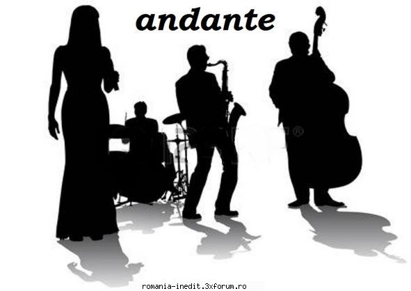 ― i1. amanda lear  -blue tango (02:45)2. baccara yes sir, can boogie (02:57)3. bruce