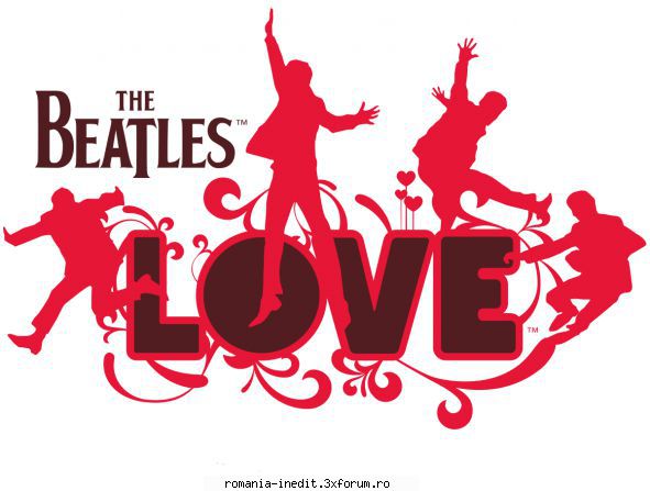 ― x1. the beatles hard day's night2. the beatles all loving3. the beatles all you need love4.