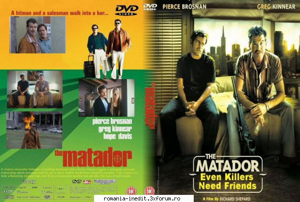 [filebox] matador m-hd x264 (2005) the matador este povestea unei intalniri intre danny wright,