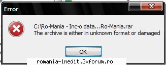 ro-mania inc-o data eroare! rog repostezi!