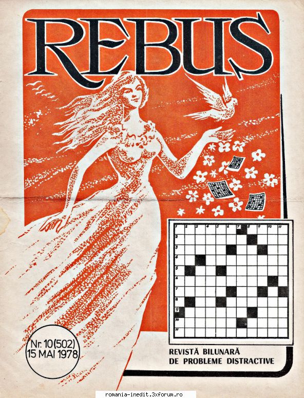 [b] revista rebus rebus 502-1978 (jpg, zip), 300 dpi, scan inforex!