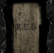 black metal, death metal ... 2003 rug demo1. screaming silence2. rug3. ashes