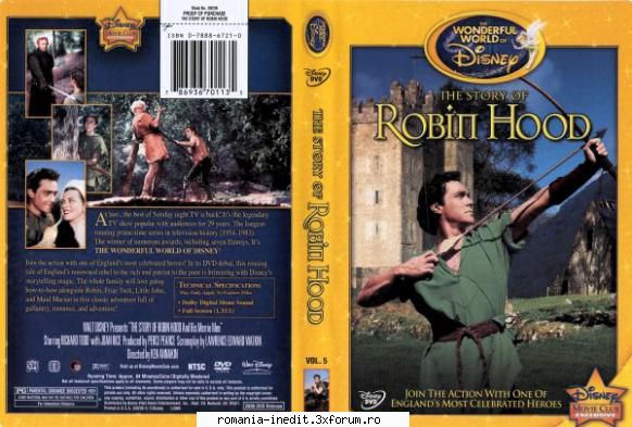 the story robin hood and his merrie men (1952) the story robin hood and his merrie men robin