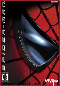 spiderman the movie (game) [full] the movie allows fans play spider-man several highly detailed 3-d Admin