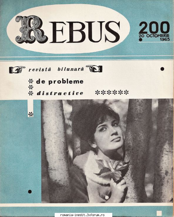 [b] revista rebus rebus 200-1965 (jpg, zip), scan refacut, 300 dpi:arhiva include jpg pentru pagina