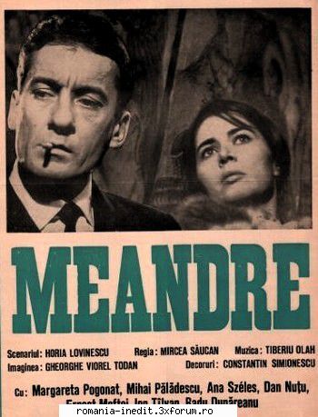 meandre (1966) link-uri valabile, postare rolandk, (720x576) 1,94