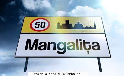 mangalita (2019) (2019) episod 2urna scapa turma