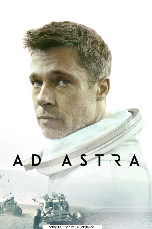 direct download astra 2019 1080p bluray dts-hd       genres: adventure, drama,
