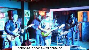 blue motors friends ''saturday night blues live buzau setlist1. 00:00 feel like makin' love2. 05:20