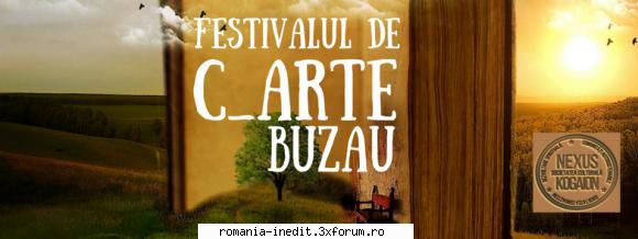 festivalul c_arte live concertul face parte din fertivalul c_arte din buzau organizat societatea