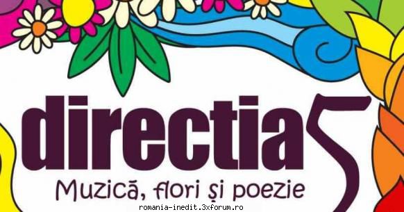 00:00
2. din prima p�nă �n ultima zi flori & poezie) 04:00
3. ce mai faci 7:40
4. aer langa aer