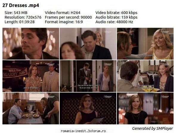 dresses [2008] dvdrip axxo caps rosub dresses romana engleza544 mbh264