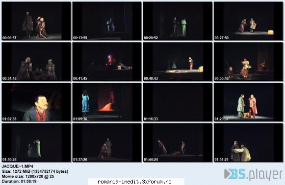 jacques Şi milan adrian mircea mihai mihail, eugen popescu cosmin, liliana lupan, vlad vasiliu,
