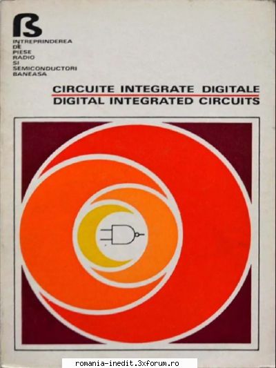 request carti limba romana are cineva catalog iprs circuite integrate digitale 1977