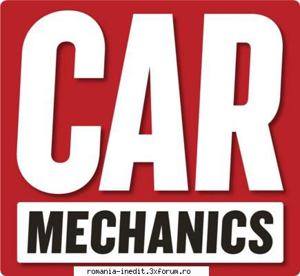 car mechanics car mechanics magazine packed with essential advice and repairing popular makes and