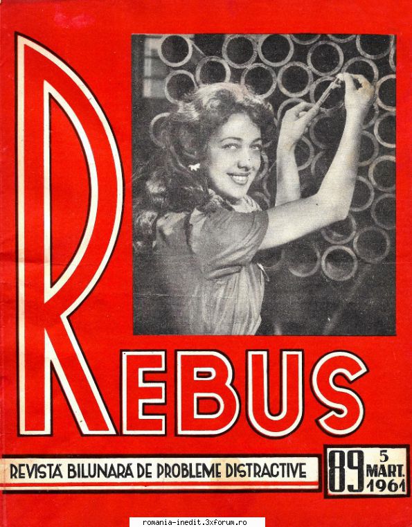 [b] revista rebus rebus 89-1961 (jpg, zip), scan refacut, 300 dpi:arhiva include jpg pentru pagina