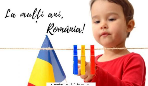 decembrie lma rom�nia! multi ani, romania