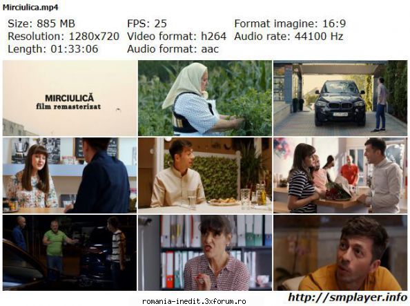mirciulica (2022) mirciulica (2022)
