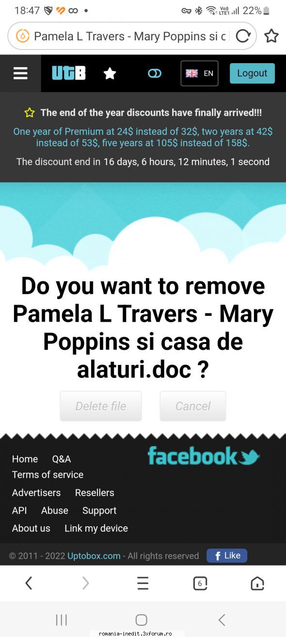 sacul lui mos gerila 2023 linkul pamela travers mary poppins casa alaturi este regula. inserez