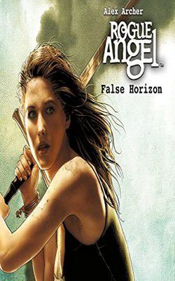 alex archer alex archer false horizon (epub)a small nepali man melts into shadows. cutthroat crime