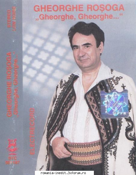 m�ndrele, de a fost drumul de fost, doamne, un ce vreme timpul zi pe vreme v�ntul, frunza vale prin