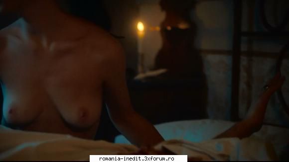 matilda de angelis - the law according to lidia poet s01e01-06 0:00:58 1920x1080 format: mp4 size: