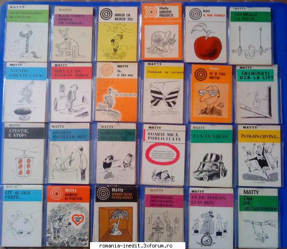 request carti limba romana anii dinainte 1989 uniunea artistilor plastici editat multime carticele