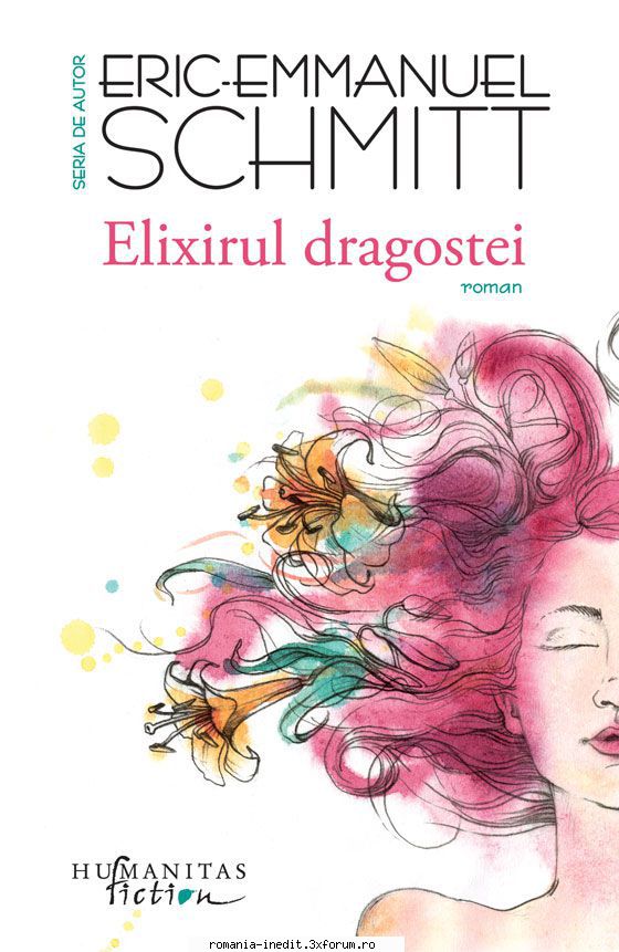 [b] schmitt schmitt elixirul dragostei doru maresdoc, epub, mobi, scan este oare sentiment proces