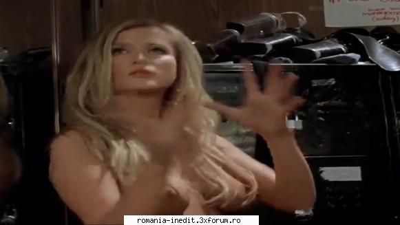 joanna krupa lynn collins the dog problem (2006)720p joanna krupa lynn collins the dog problem