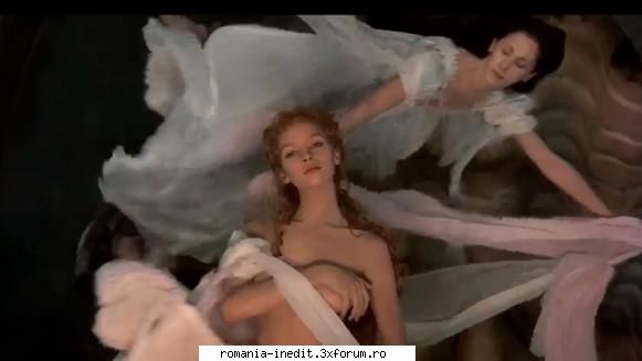 uma thurman the adventures baron munchausen (1988)720p uma thurman the adventures baron munchausen