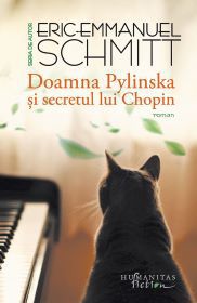 [b] schmitt schmitt doamna pylinska și secretul lui chopin doru maresdocx, epub, mobi, scan