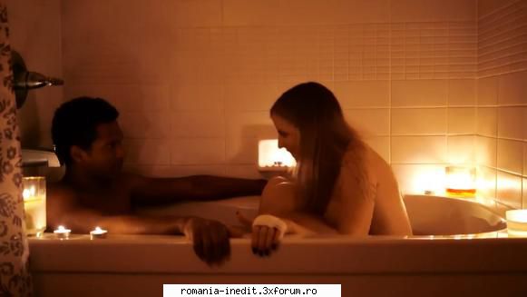 cassidy civiero - im in love with all my friends 0:01:09 1280x720 format: mp4 size: 27.35 mb