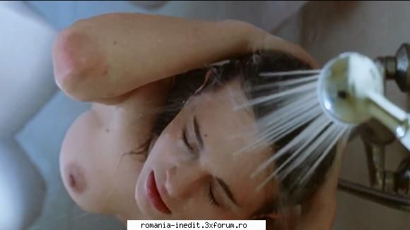 asia argento, moran atias mother tears asia argento, moran atias mother tears 0:01:45 1920x1080