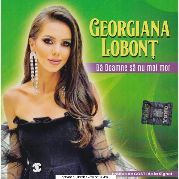 georgiana lobont doamne mai mor georgiana lobont doamne mai mor01 vali vijelie georgiana lobont