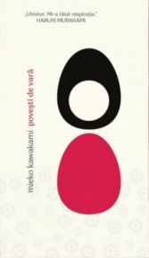 [t] literatura universala mieko kawakami povesti vara literaan dana ligia ilindocx, epub, mobi,