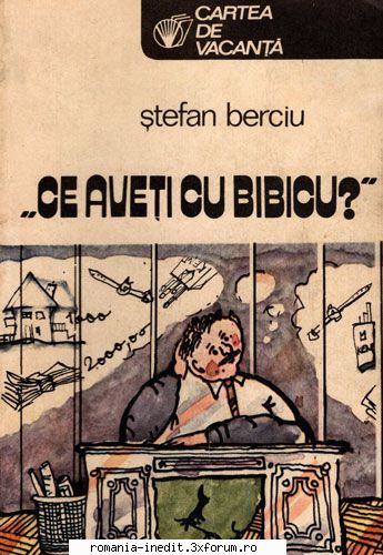 [b] biblioteca umor bună berciu -  ce aveți bibicu? pdf colegului dacopa