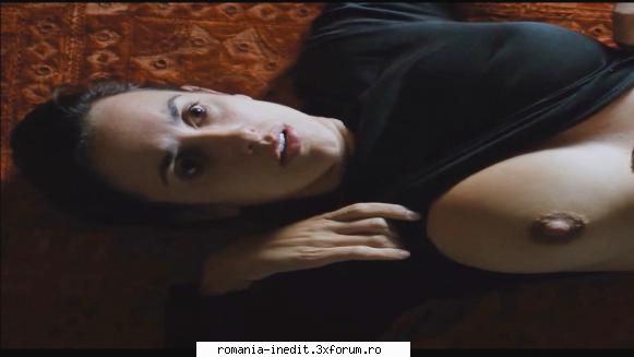 penelope cruz venuto mondo penelope cruz venuto mondo 0:02:43 1848x1040 format: mp4 size: 104.88