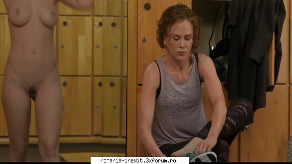 matilda angelis, nicole kidman the undoing matilda angelis, nicole kidman the undoing 0:01:33