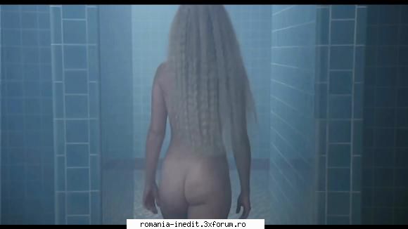 wendy lyon, beverly hendry - hello mary lou prom night ii 0:04:09 1920x1080 format: mp4 size: 136.05