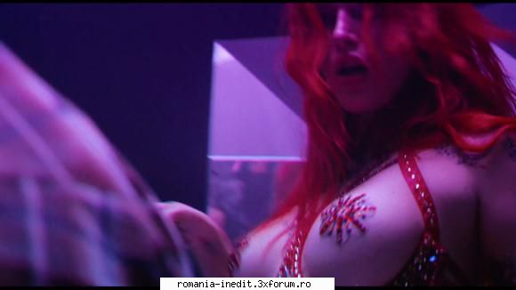 bella thorne rumble through the dark bella thorne rumble through the dark 0:00:32 1920x1080 format: